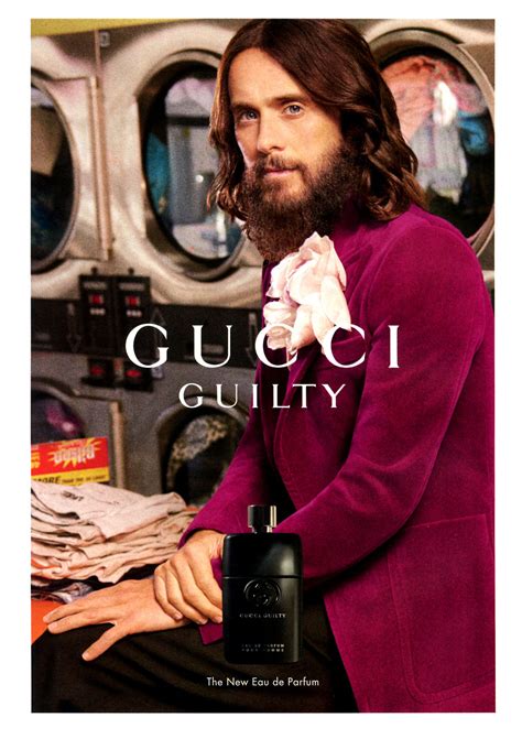 gucci ambassadors|gucci celebrity endorsement.